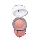 Hince True Dimension Glow Cheek #G002 Mellow