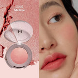 Hince True Dimension Glow Cheek #G002 Mellow