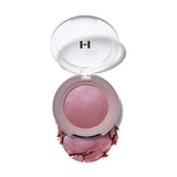 Hince True Dimension Glow Cheek #G004 Bare Reflection