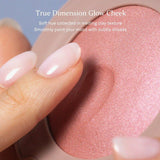 Hince True Dimension Glow Cheek #G004 Bare Reflection