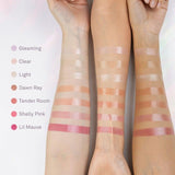 Hince True Dimension Radiance Balm #TP001 Clear 10g