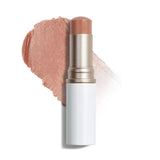 Hince True Dimension Radiance Balm #TP002 Dawn Ray