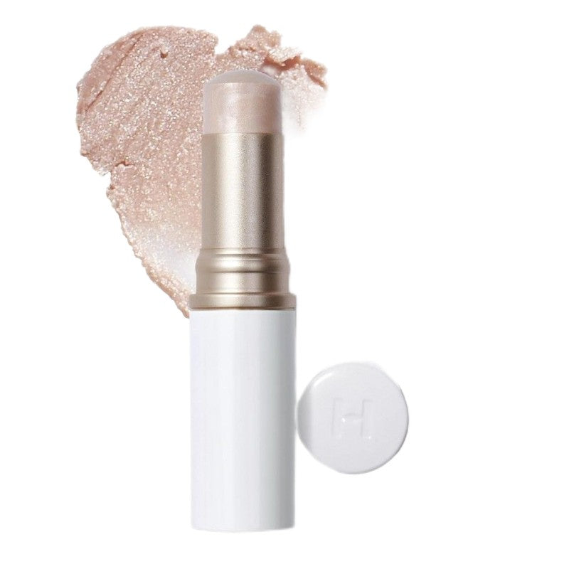 Hince True Dimension Radiance Balm #LT001 Light