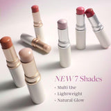 Hince True Dimension Radiance Balm #TP002 Dawn Ray