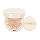 Hince Second Skin Glow Cushion #17 Prorcelain 12g