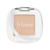 Hince Single Eyeshadow #01 Linen
