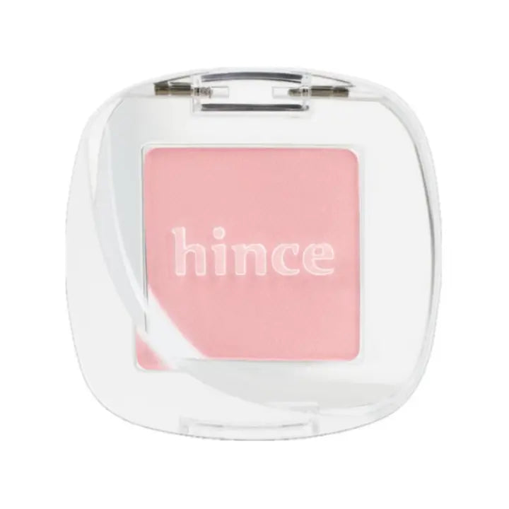 Hince Single Eyeshadow #13 Peony Rose