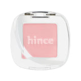 Hince Single Eyeshadow #13 Peony Rose