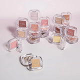 Hince Single Eyeshadow #13 Peony Rose