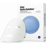 Dr. Jart+ Dermask Maska Water Jet Vital Hydra 1pcs