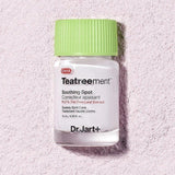 Dr.Jart+蒂佳婷茶疗舒缓祛痘精华水 15ml