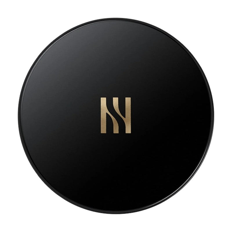 Hera Black Cushion SPF34 PA++ #21N1 Vanilla