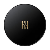 Hera Black Cushion SPF34 PA++ #21N1 Vanilla