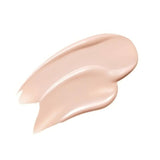 Hera赫拉黑金哑光气垫#21C1 15g*2