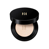 Hera赫拉黑金气垫哑光控油#21C1