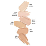 Laneige Neo Cushion Glow #21N Beige