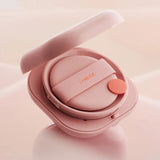 Laneige兰芝水亮清透粉气垫#23N1