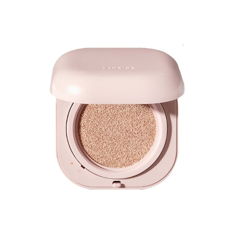 Laneige Neo Cushion Glow #23N Sand