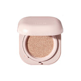 Laneige Neo Cushion Glow #23N Sand
