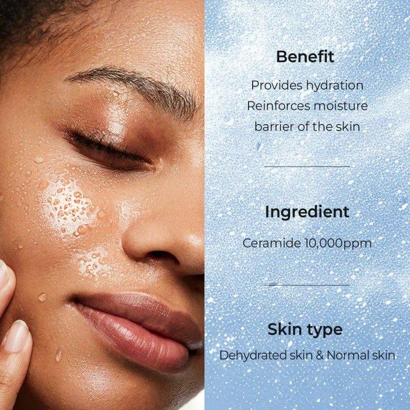 Aestura Atobarrier 365 Cream Mist 120ml