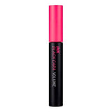 Peripera Ink Black Cara #02 Volume Curling