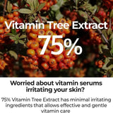 Numbuzin5号维C精华美白提亮 50ml