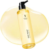 Numbuzin No.1 Easy Peasy Cleansing Oil 200ml