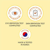 Numbuzin No.1 Easy Peasy Cleansing Oil 200ml