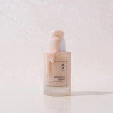 Numbuzin No.2 Protein 43% Creamy Serum 50ml