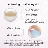 Numbuzin No.2 Water Collagen 65% Voluming Sheet Mask 1pcs