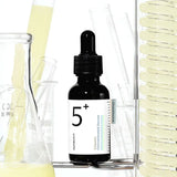 Numbuzin No.5 Vitamin Concentrated Serum 30ml