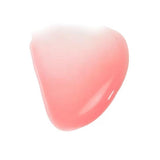 Fwee丰盈立体水光唇蜜#A01 Nude Vanila 30%