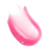 Fwee立体丰盈水光唇蜜#A03 Candy 30%