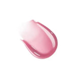 Fwee立体丰盈水光唇釉#A05 Currant 30%