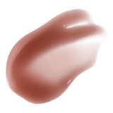 Fwee立体光泽水光唇蜜#A06玫瑰棕色30%