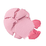 Fwee Mellow Dual Blush #PK01 Love Me Highkey