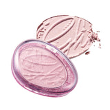 Fwee Glitz Stone Highlighter #HL07 Ruby Reborn