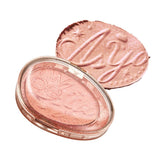 Fwee Glitz Stone Highlighter #HL08 Wish Moon