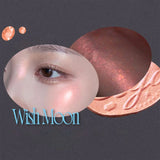 Fwee Glitz Stone Highlighter #HL08 Wish Moon