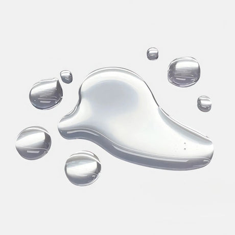 Gik NMN Face Treatment Water 180ml