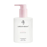 Cellock Reborn Bubble Pore Cleanser 300ml
