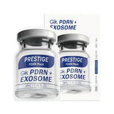 Gik Pdrn外泌体水光保湿面膜 1片