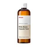 Ma:Nyo Bifida Biome Ampoule Toner 400ml