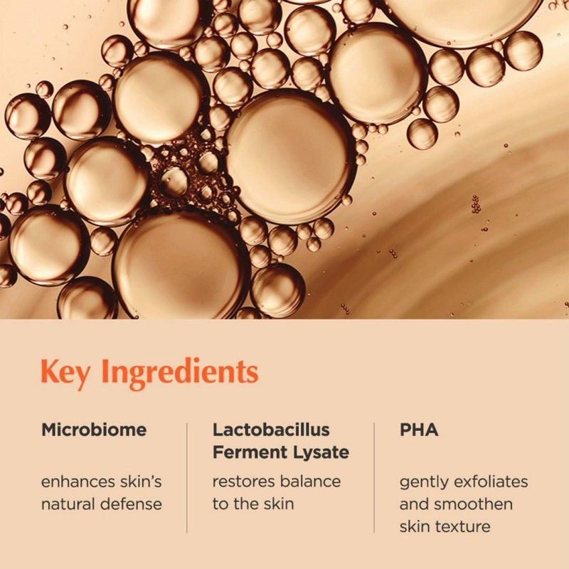 Ma:Nyo Bifida Biome Ampoule Toner 400ml