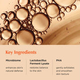 Ma:Nyo Bifida Biome Ampoule Toner 400ml