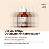 Ma:nyo Bifida Biome Complex Ampoule 30ml