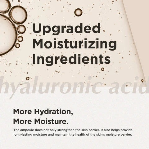 Ma:nyo Bifida Biome Complex Ampoule 30ml