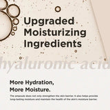 Ma:nyo Bifida Biome Complex Ampoule 30ml