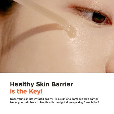 Ma:nyo Bifida Biome Complex Ampoule 30ml