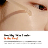 Ma:nyo Bifida Biome Complex Ampoule 30ml
